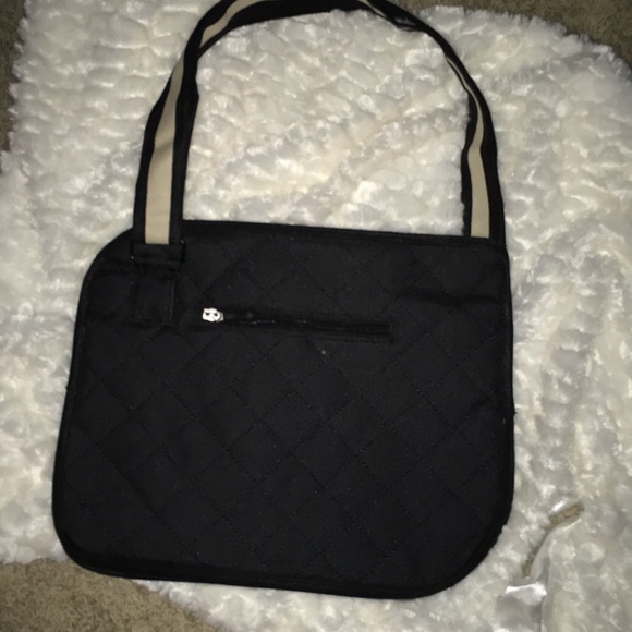 Two dimensional bag - Picture 3 of 5